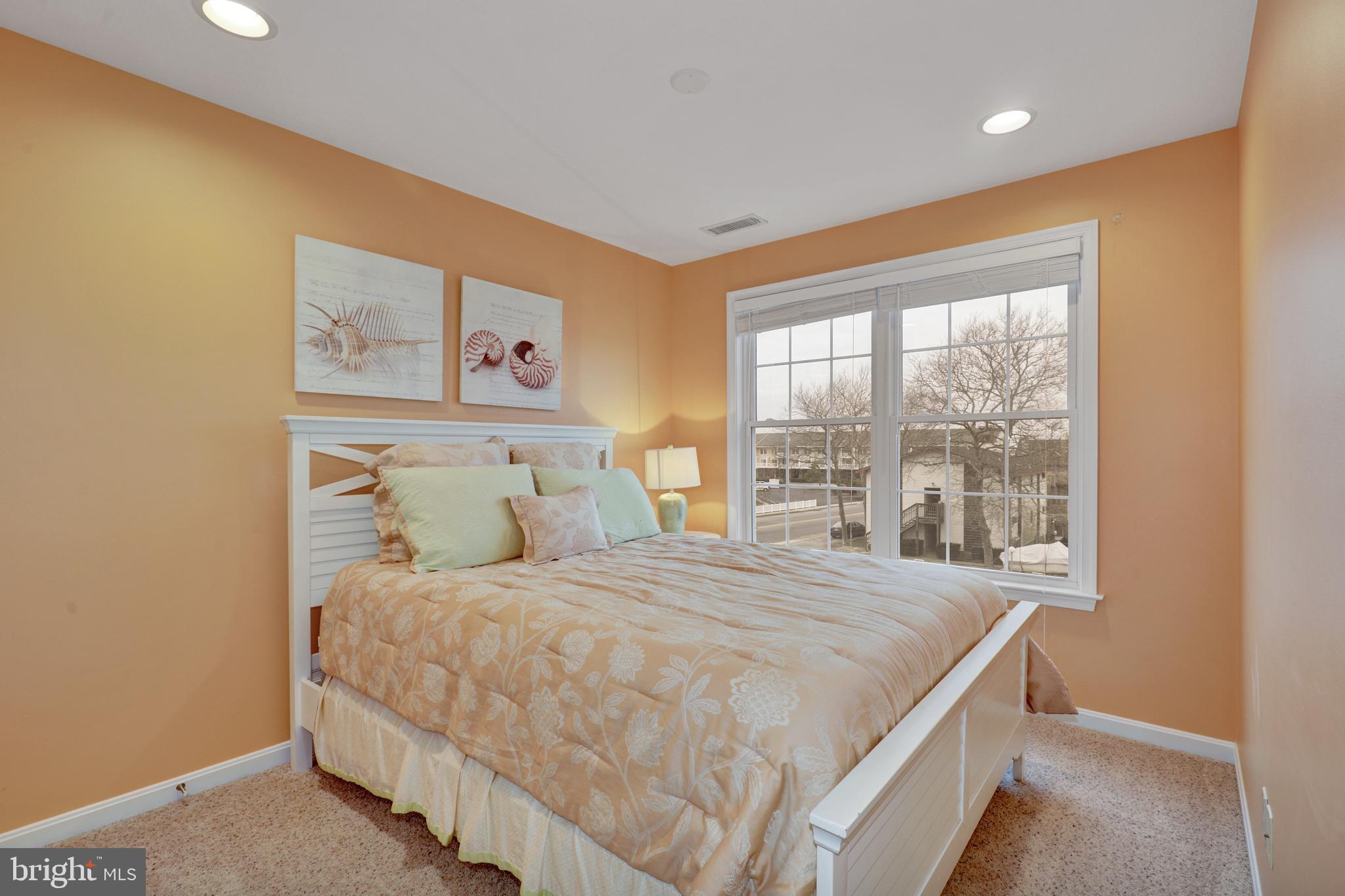 617 Salt Spray Road, Unit 5 Ocean City, MD 21842 - Photo 27 of 40 Gallery Image 27