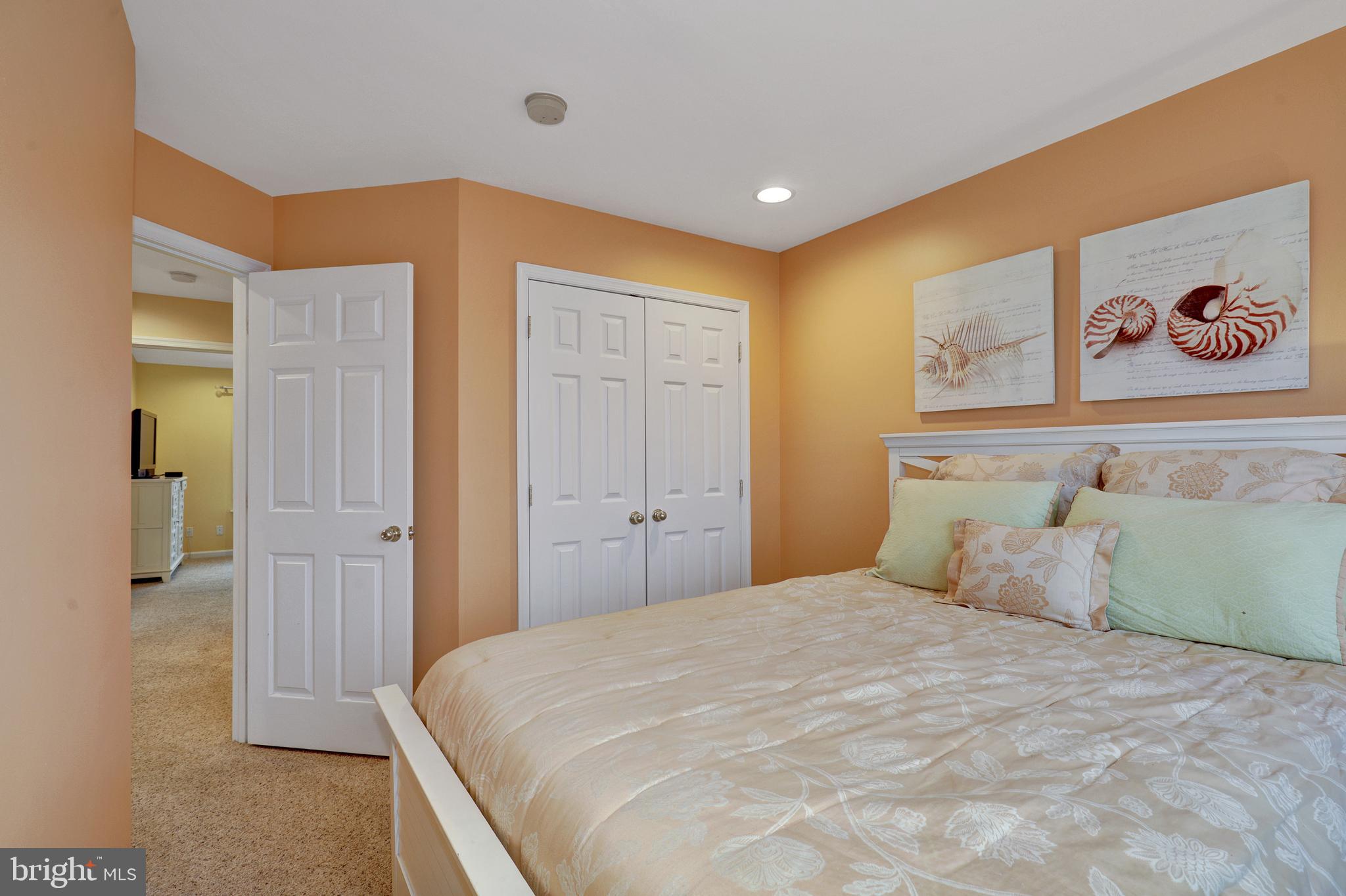 617 Salt Spray Road, Unit 5 Ocean City, MD 21842 - Photo 28 of 40 Gallery Image 28
