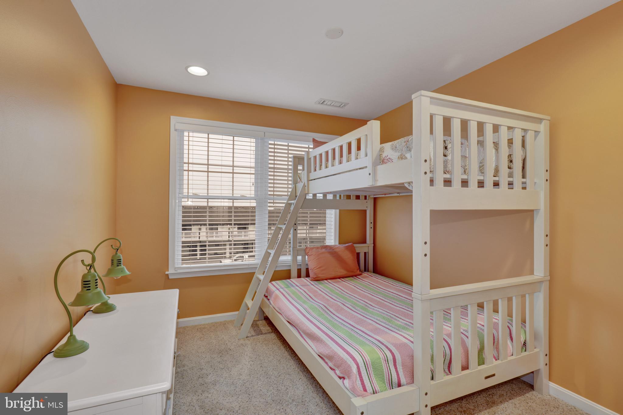 617 Salt Spray Road, Unit 5 Ocean City, MD 21842 - Photo 29 of 40 Gallery Image 29