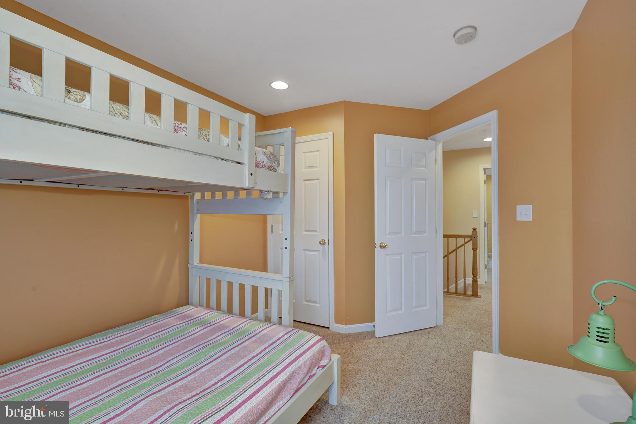 617 Salt Spray Road, Unit 5 Ocean City, MD 21842 - Photo 30 of 40 Gallery Image 30
