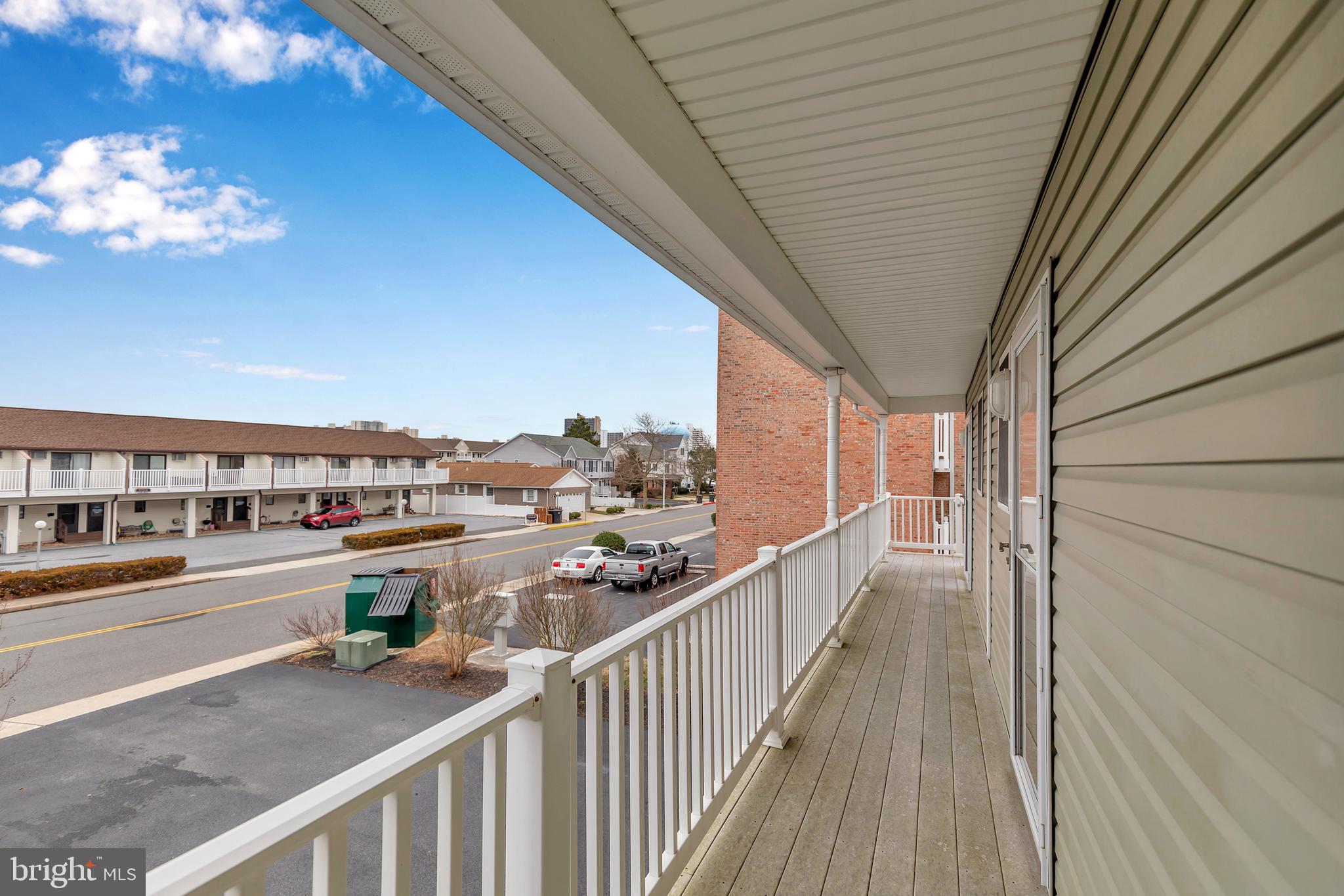 617 Salt Spray Road, Unit 5 Ocean City, MD 21842 - Photo 31 of 40 Gallery Image 31
