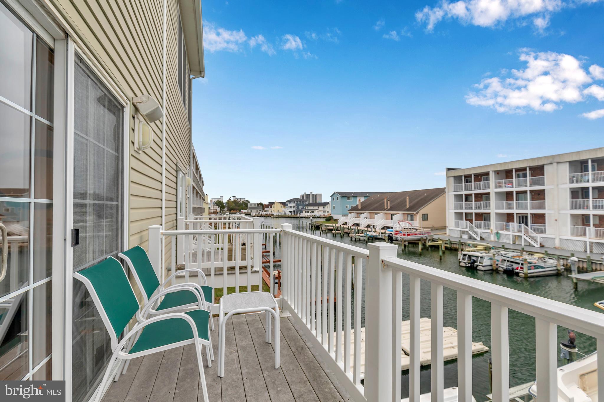617 Salt Spray Road, Unit 5 Ocean City, MD 21842 - Photo 32 of 40 Gallery Image 32