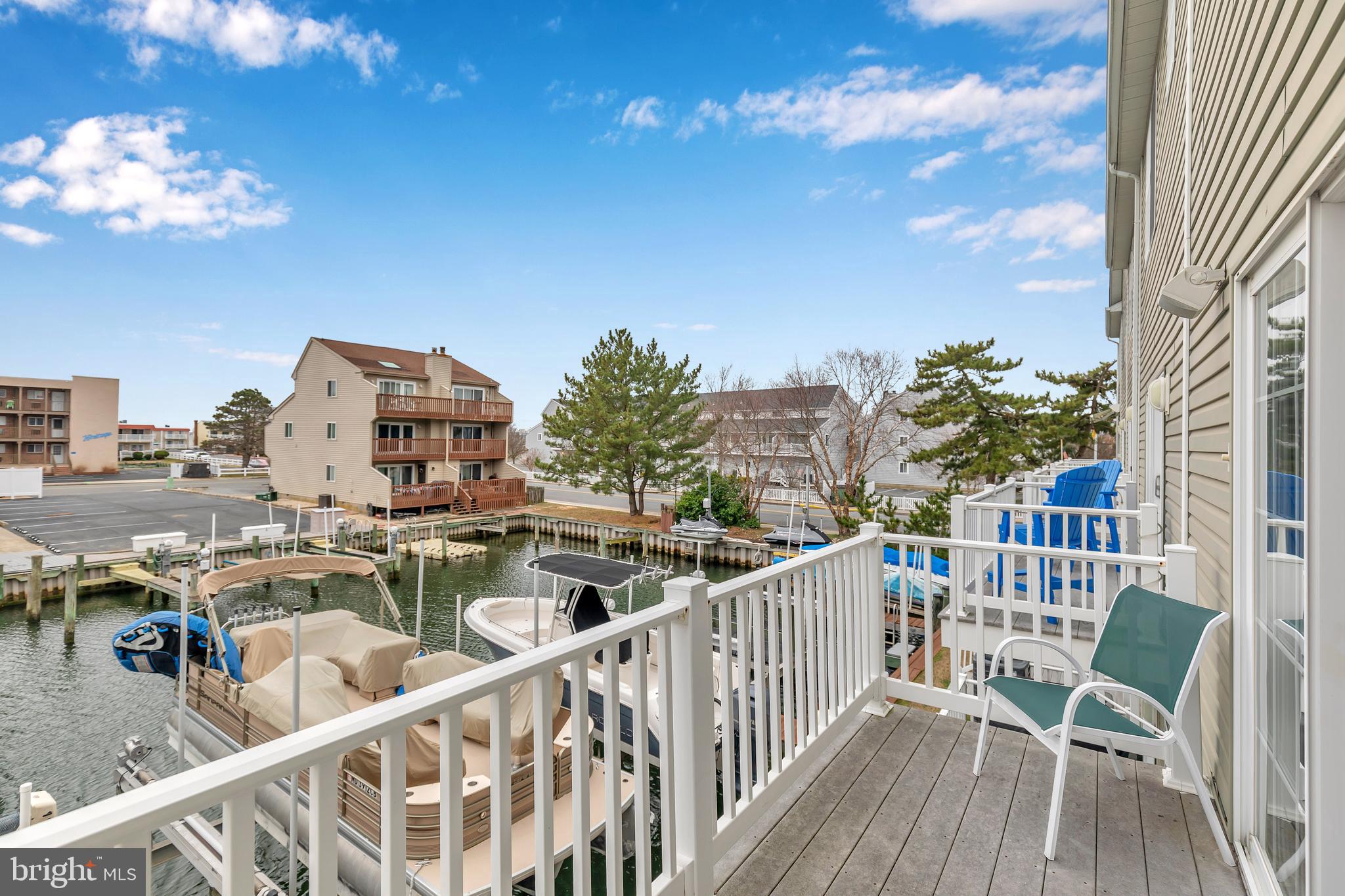 617 Salt Spray Road, Unit 5 Ocean City, MD 21842 - Photo 33 of 40 Gallery Image 33