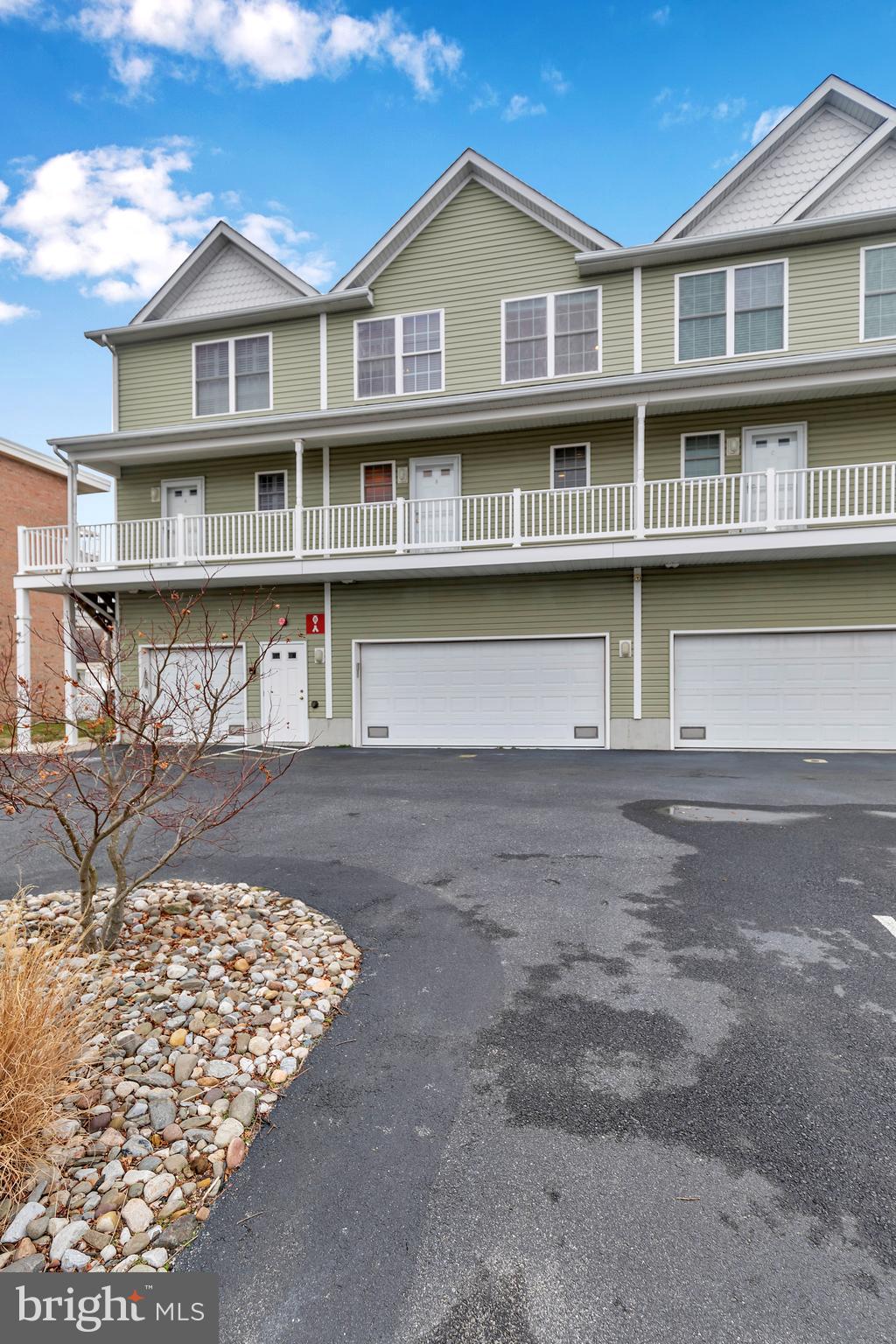 617 Salt Spray Road, Unit 5 Ocean City, MD 21842 - Photo 39 of 40 Gallery Image 39