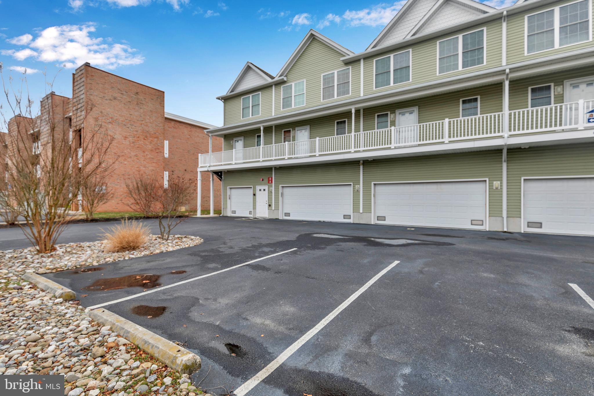 617 Salt Spray Road, Unit 5 Ocean City, MD 21842 - Photo 40 of 40 Gallery Image 40