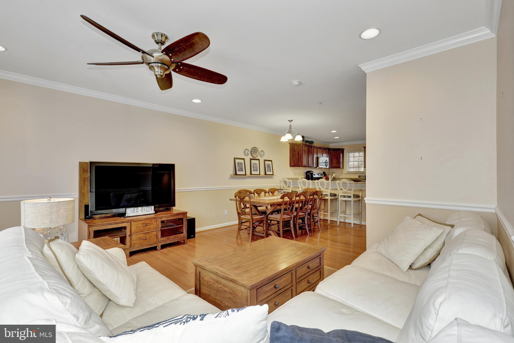 617 Salt Spray Road, Unit 5 Ocean City, MD 21842 - Photo 8 of 40 Gallery Image 8