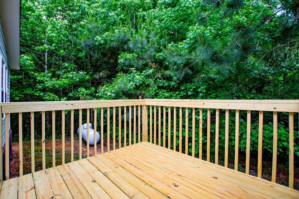74 Spring Lane Carrollton, GA 30116 - Photo 46 of 57