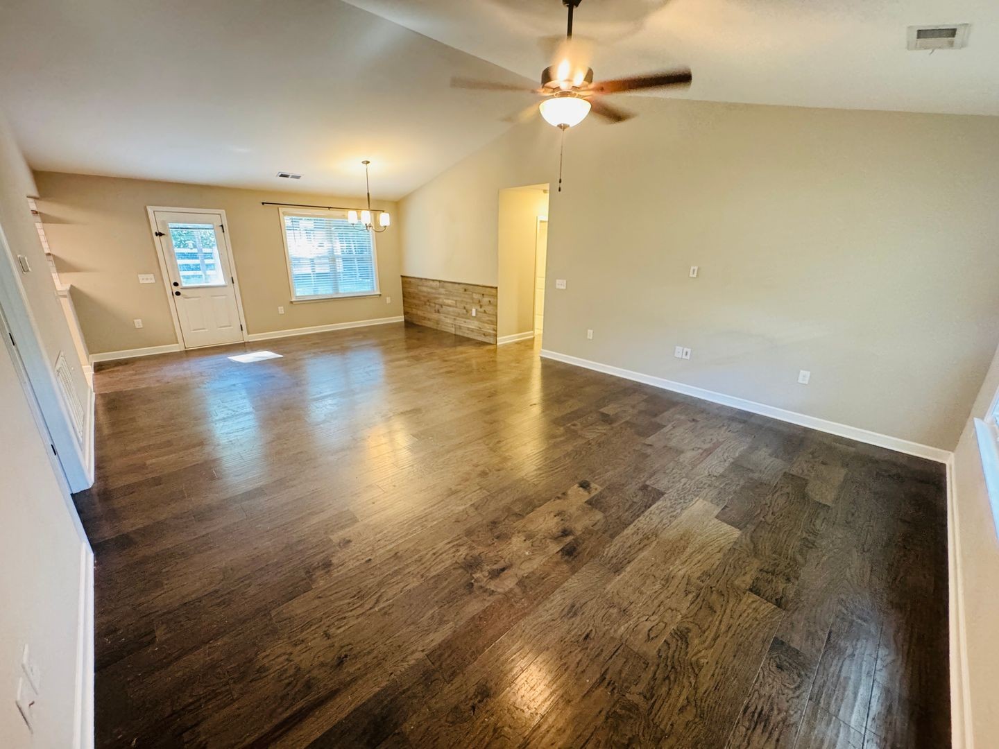 3316 Hunters Point Pike Lebanon, TN 37087 - Photo 3 of 18