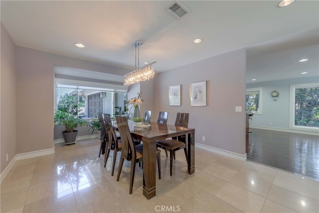 850 Rancho Circle Fullerton, CA 92835 - Photo 11 of 57