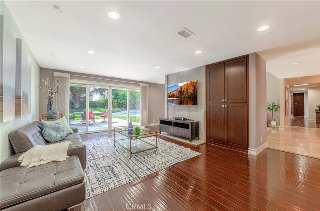 850 Rancho Circle Fullerton, CA 92835 - Photo 15 of 57