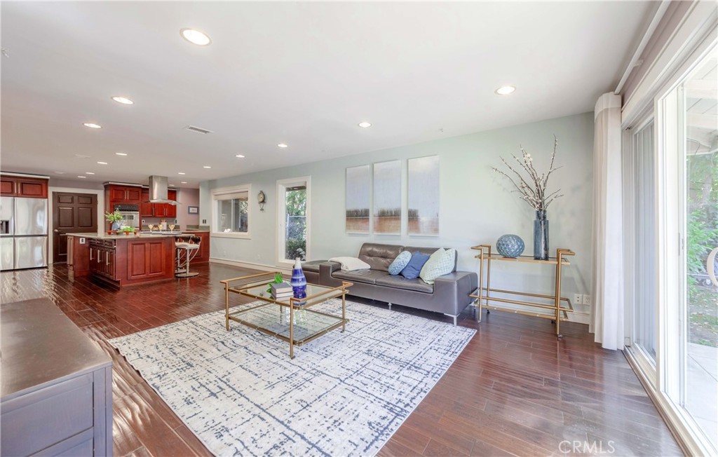 850 Rancho Circle Fullerton, CA 92835 - Photo 17 of 57