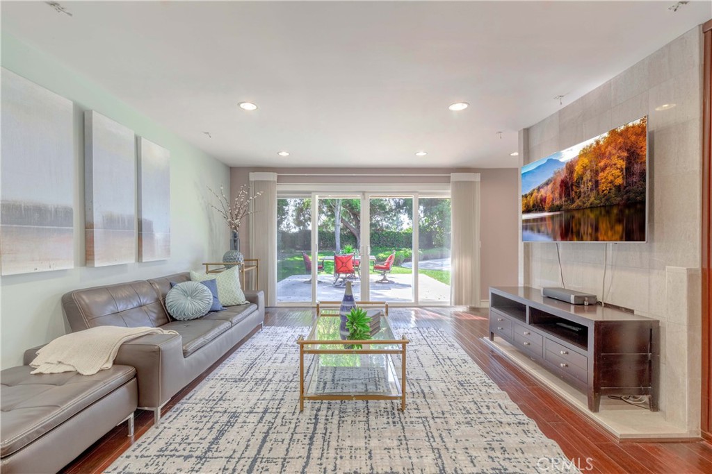 850 Rancho Circle Fullerton, CA 92835 - Photo 18 of 57