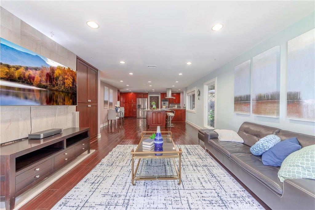 850 Rancho Circle Fullerton, CA 92835 - Photo 20 of 57