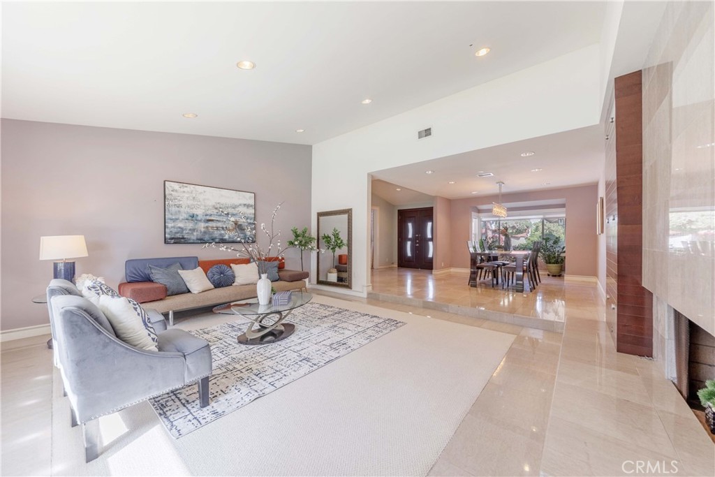 850 Rancho Circle Fullerton, CA 92835 - Photo 2 of 57