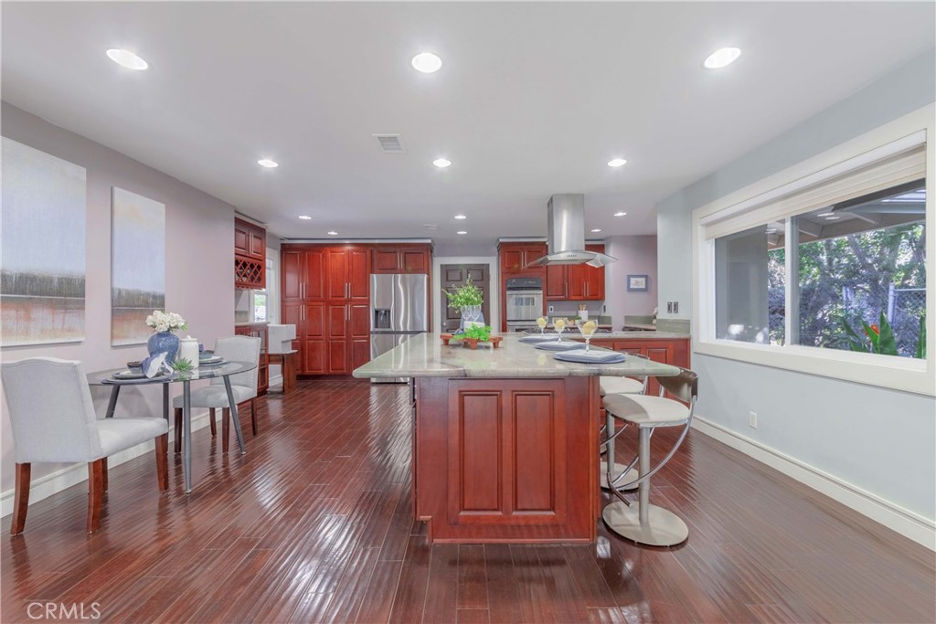 850 Rancho Circle Fullerton, CA 92835 - Photo 21 of 57