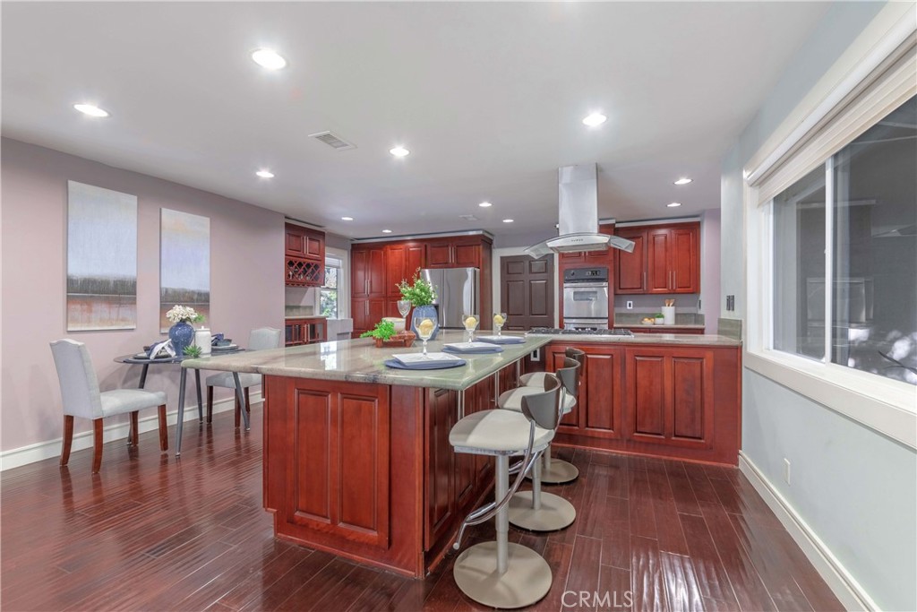 850 Rancho Circle Fullerton, CA 92835 - Photo 22 of 57