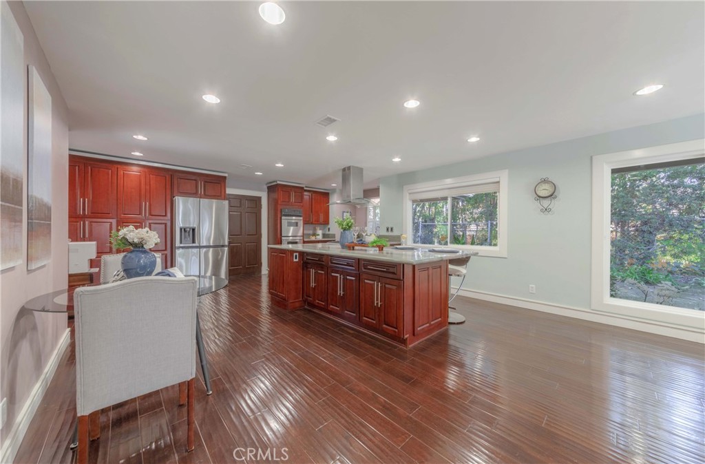 850 Rancho Circle Fullerton, CA 92835 - Photo 23 of 57