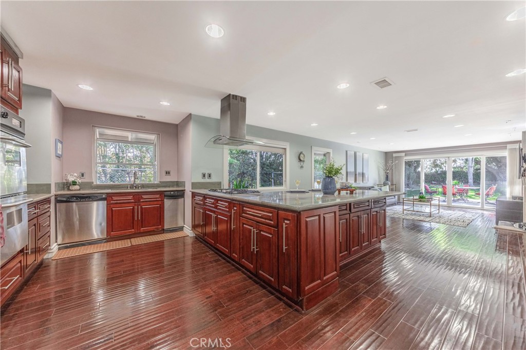 850 Rancho Circle Fullerton, CA 92835 - Photo 24 of 57