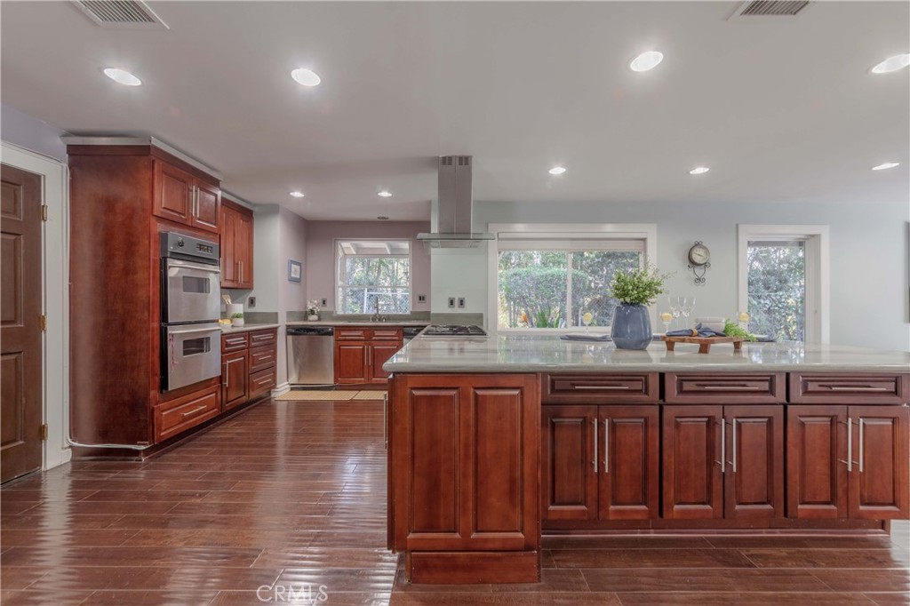 850 Rancho Circle Fullerton, CA 92835 - Photo 25 of 57