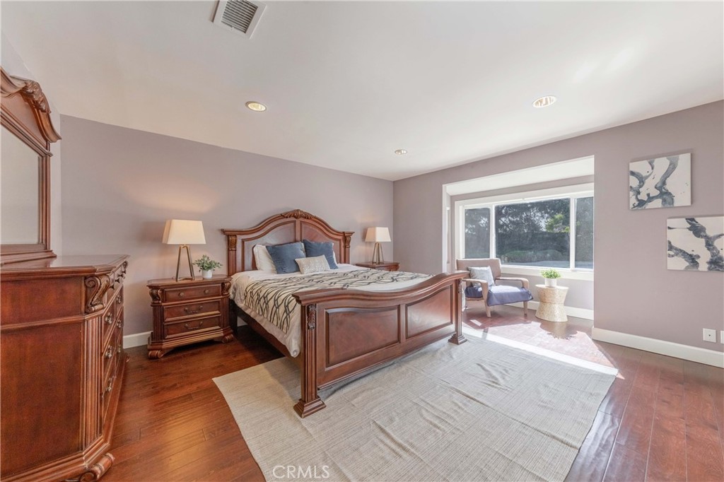 850 Rancho Circle Fullerton, CA 92835 - Photo 27 of 57