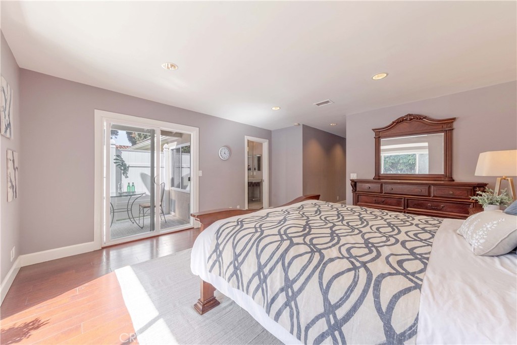 850 Rancho Circle Fullerton, CA 92835 - Photo 28 of 57