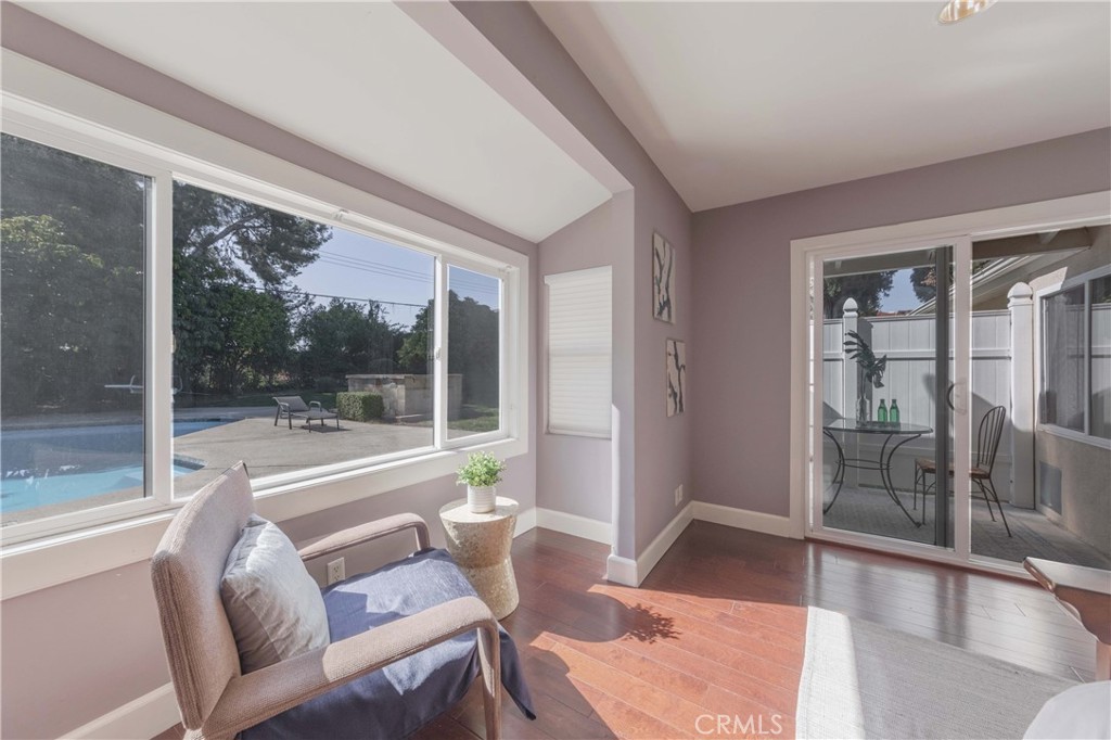 850 Rancho Circle Fullerton, CA 92835 - Photo 29 of 57