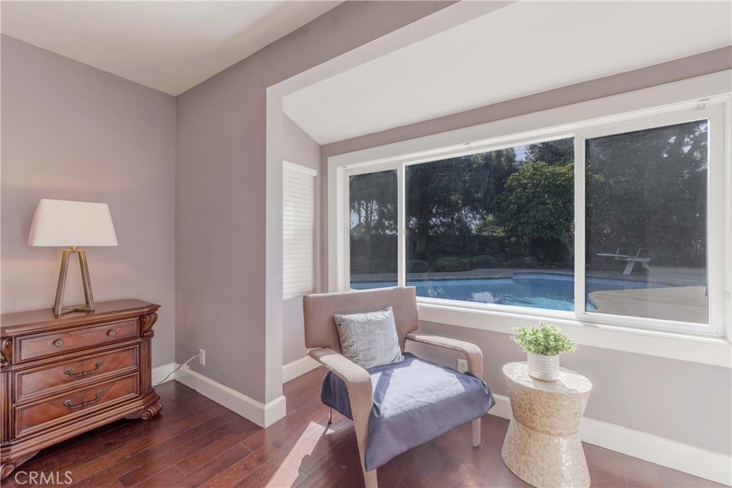 850 Rancho Circle Fullerton, CA 92835 - Photo 30 of 57