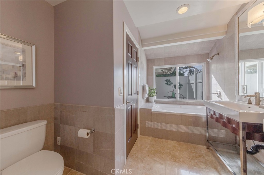 850 Rancho Circle Fullerton, CA 92835 - Photo 32 of 57