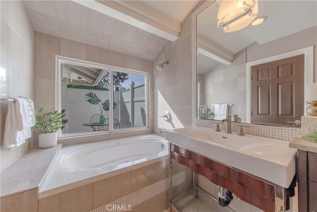 850 Rancho Circle Fullerton, CA 92835 - Photo 33 of 57