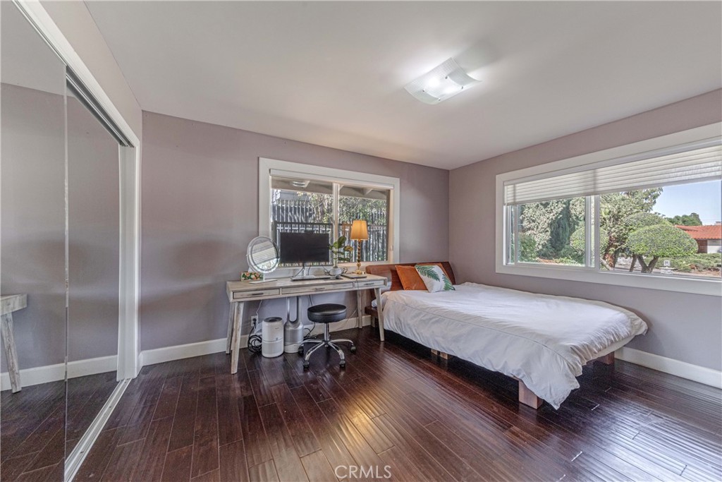 850 Rancho Circle Fullerton, CA 92835 - Photo 35 of 57