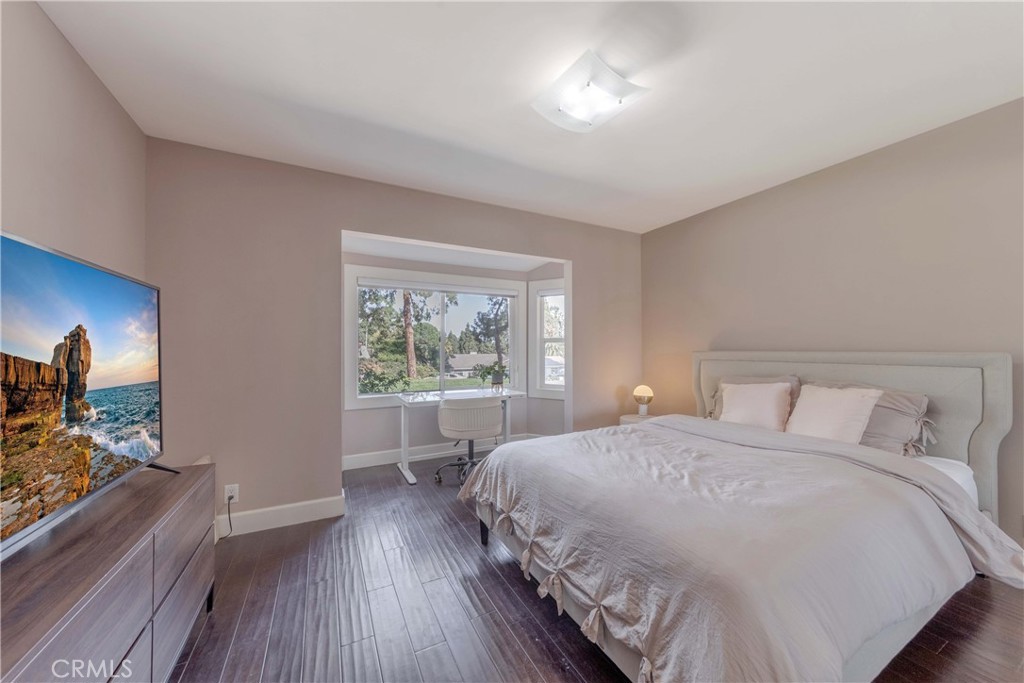 850 Rancho Circle Fullerton, CA 92835 - Photo 36 of 57