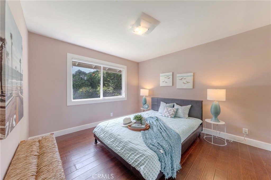 850 Rancho Circle Fullerton, CA 92835 - Photo 37 of 57