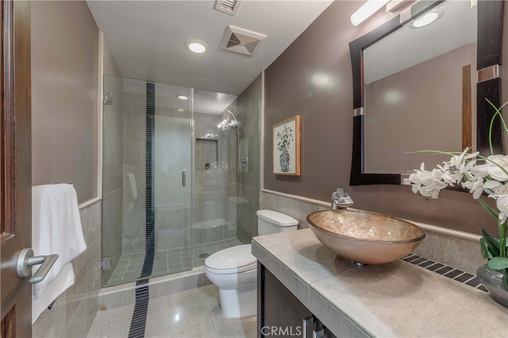 850 Rancho Circle Fullerton, CA 92835 - Photo 38 of 57