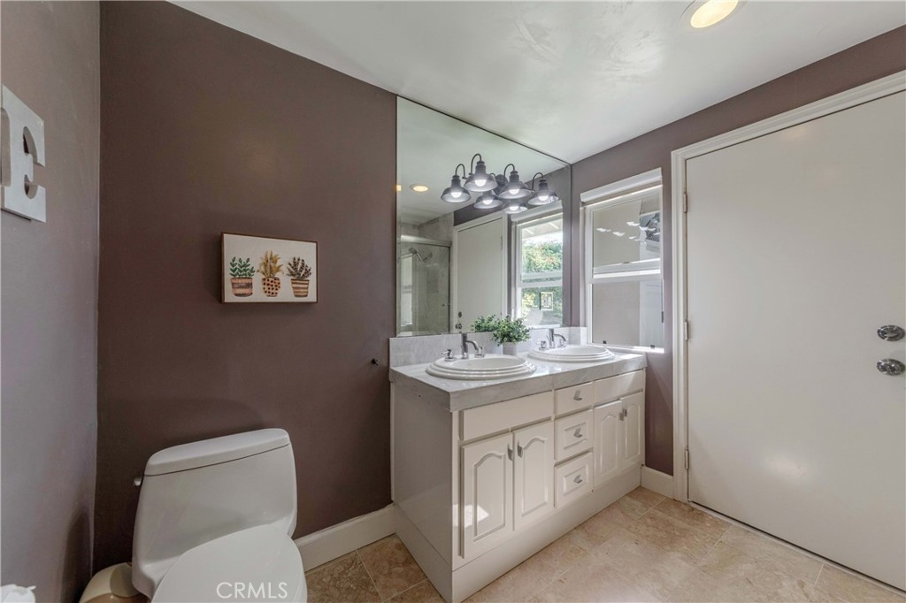 850 Rancho Circle Fullerton, CA 92835 - Photo 39 of 57