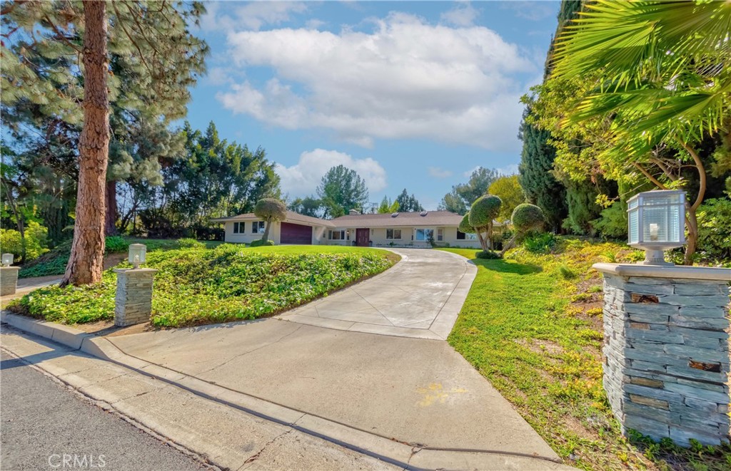 850 Rancho Circle Fullerton, CA 92835 - Photo 41 of 57