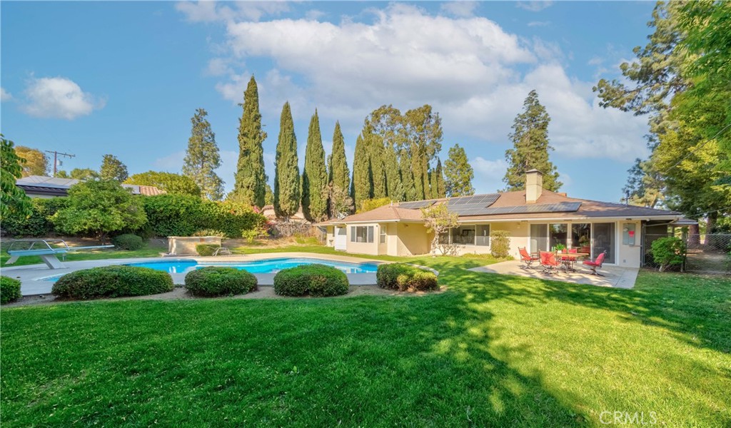 850 Rancho Circle Fullerton, CA 92835 - Photo 43 of 57