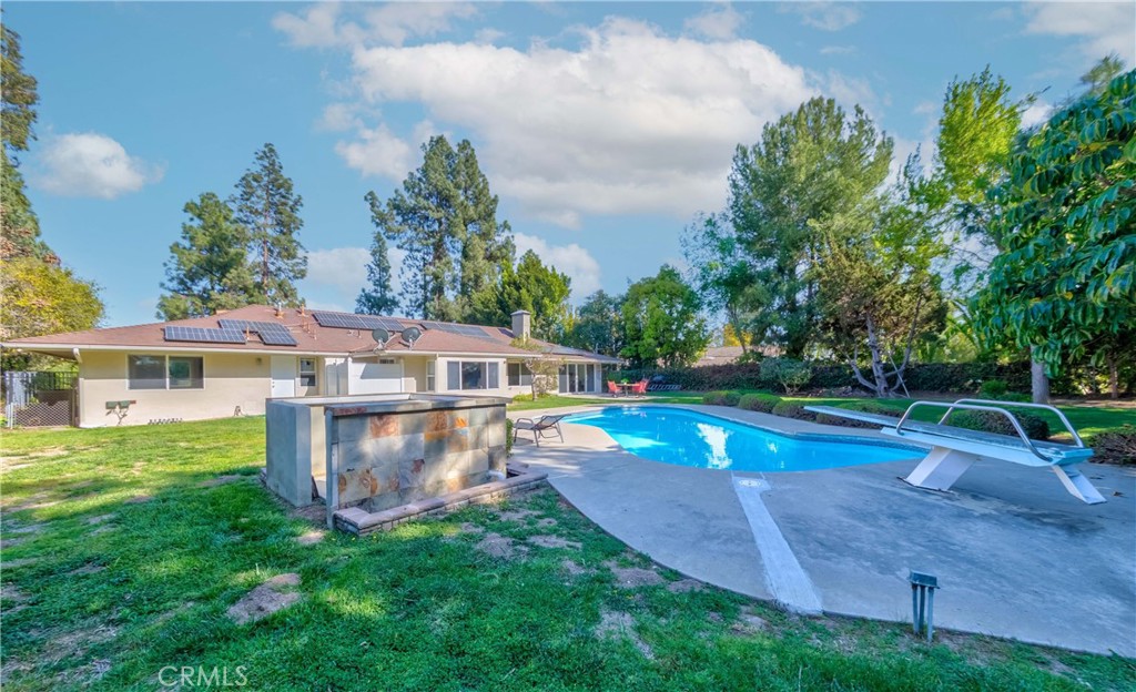 850 Rancho Circle Fullerton, CA 92835 - Photo 44 of 57