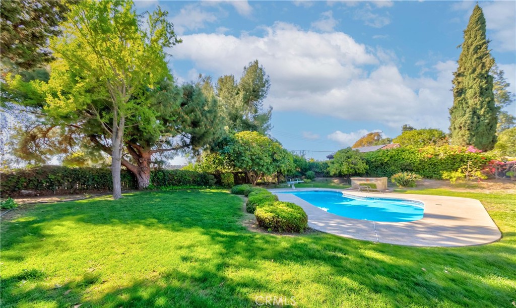 850 Rancho Circle Fullerton, CA 92835 - Photo 46 of 57