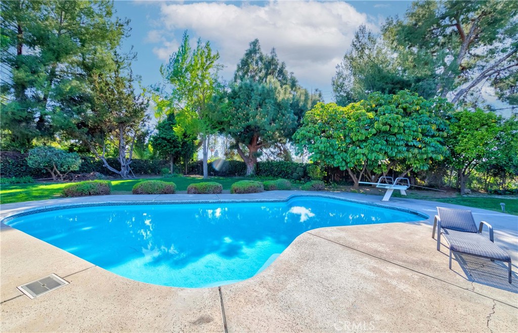 850 Rancho Circle Fullerton, CA 92835 - Photo 47 of 57