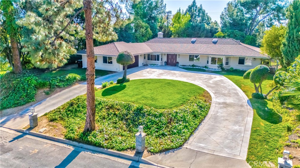 850 Rancho Circle Fullerton, CA 92835 - Photo 50 of 57