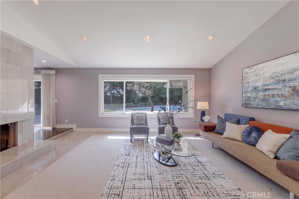 850 Rancho Circle Fullerton, CA 92835 - Photo 5 of 57