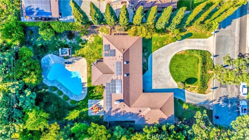 850 Rancho Circle Fullerton, CA 92835 - Photo 52 of 57