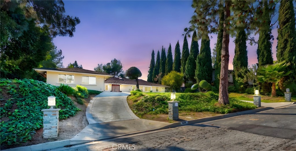 850 Rancho Circle Fullerton, CA 92835 - Photo 56 of 57