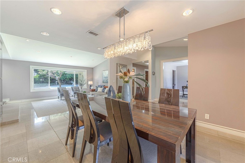 850 Rancho Circle Fullerton, CA 92835 - Photo 9 of 57