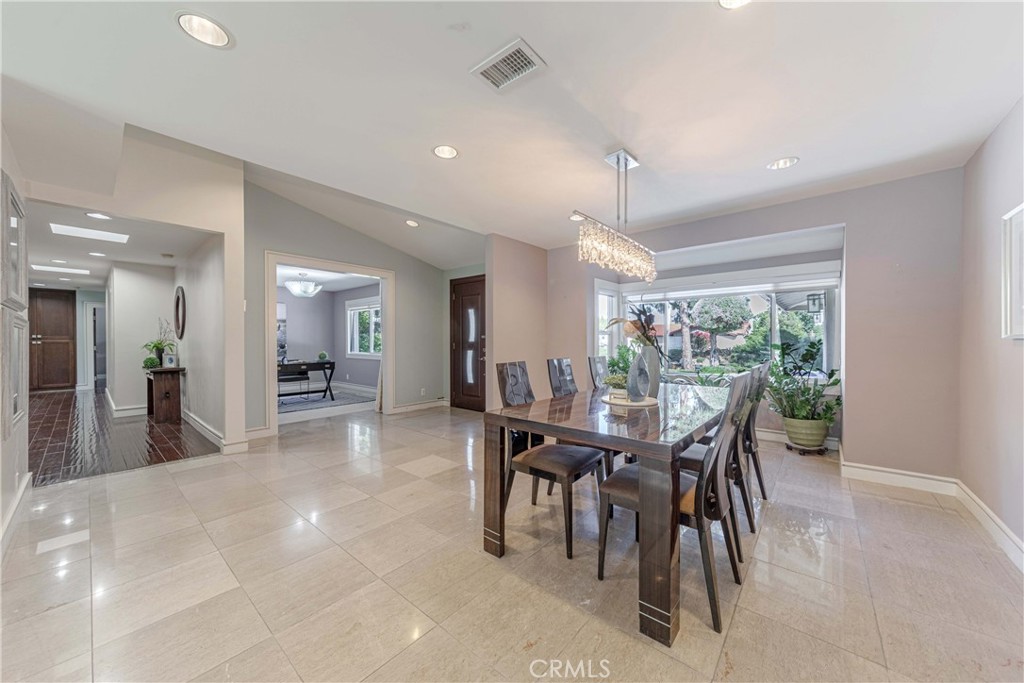 850 Rancho Circle Fullerton, CA 92835 - Photo 10 of 57