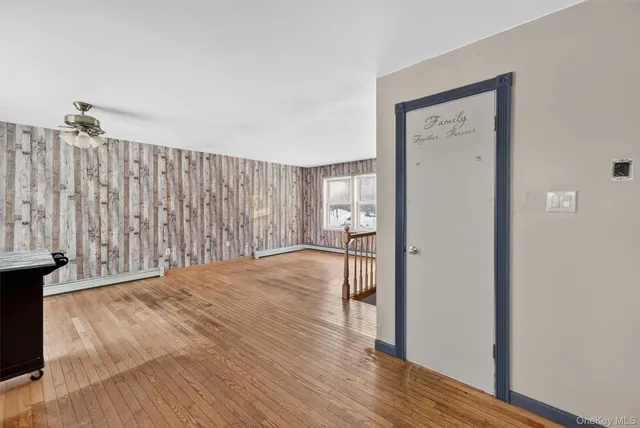 $388,500 | 11 Park Lane, Holmes, NY 12531