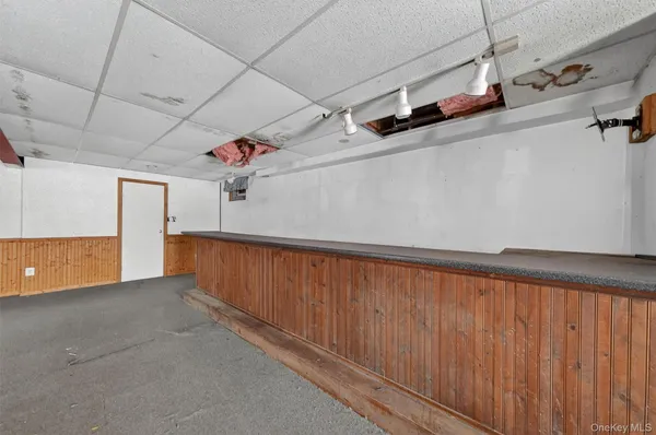 $388,500 | 11 Park Lane, Holmes, NY 12531