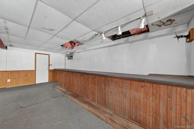 $388,500 | 11 Park Lane, Holmes, NY 12531