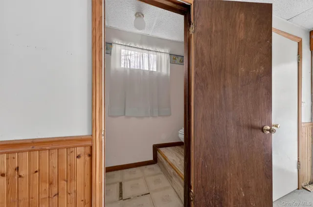 $388,500 | 11 Park Lane, Holmes, NY 12531