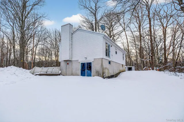 $388,500 | 11 Park Lane, Holmes, NY 12531